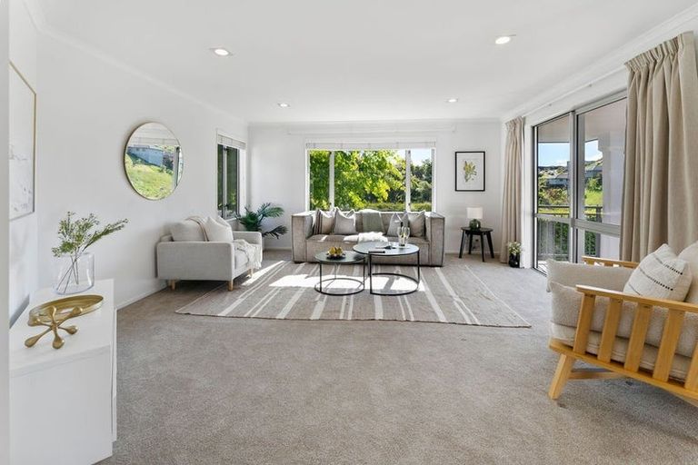 Photo of property in 1 Panorama Drive, Enner Glynn, Nelson, 7011