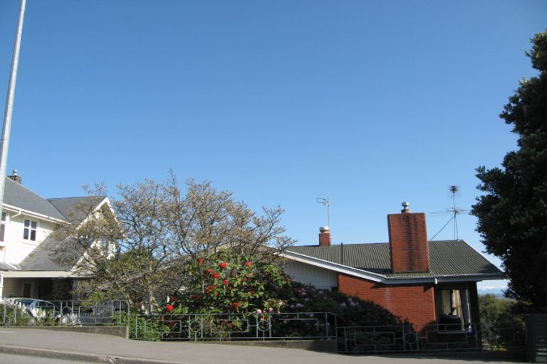 Photo of property in 78a Dyers Pass Road, Cashmere, Christchurch, 8022