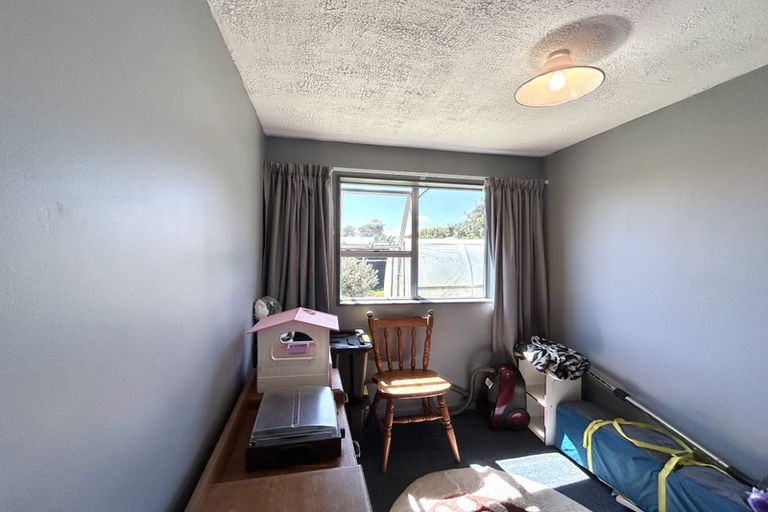 Photo of property in 33 Ogilvie Road, Gladstone, Greymouth, 7805