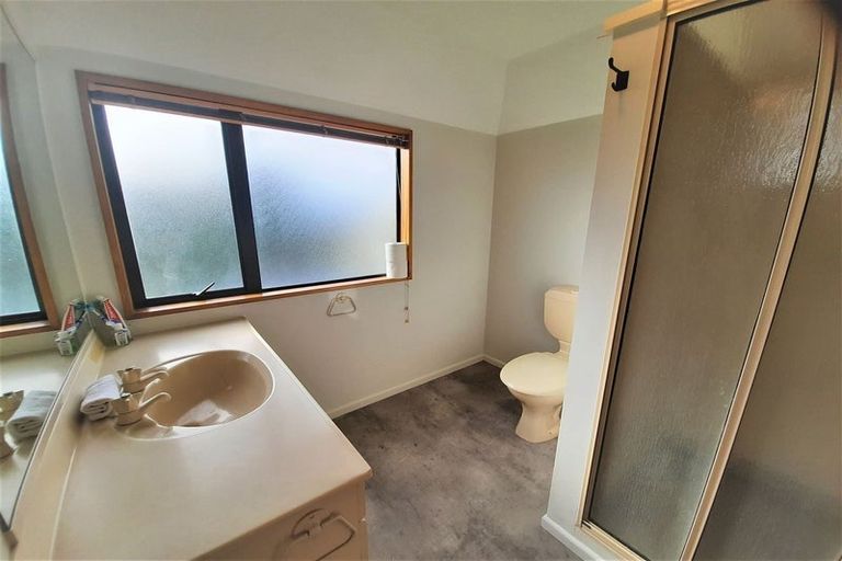 Photo of property in 1/40 Onslow Street, St Albans, Christchurch, 8014