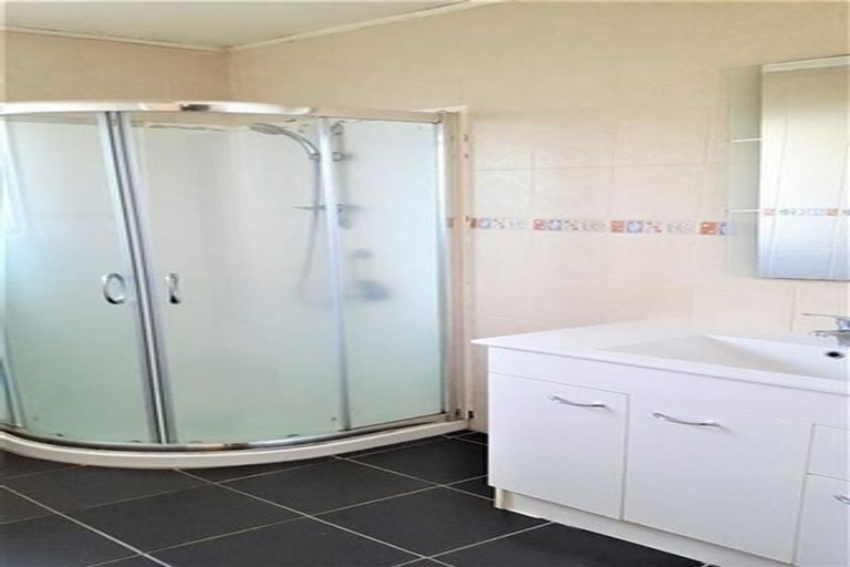 Photo of property in 1/5 Avis Avenue, Papatoetoe, Auckland, 2025