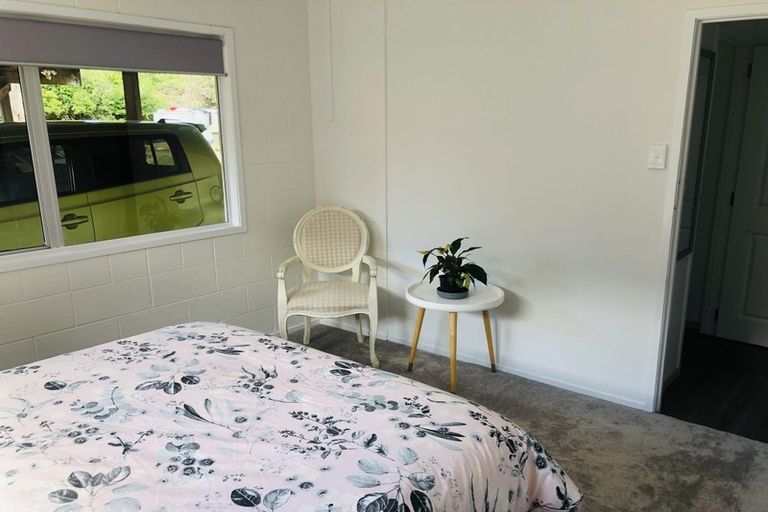 Photo of property in 591 Whangaparaoa Road, Stanmore Bay, Whangaparaoa, 0932