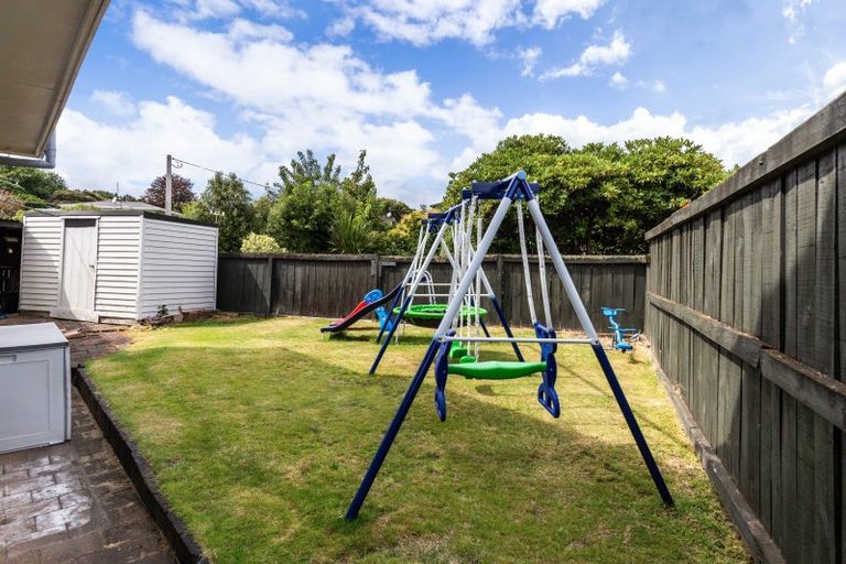 Photo of property in 3 Boundary Road, Waipahihi, Taupo, 3330
