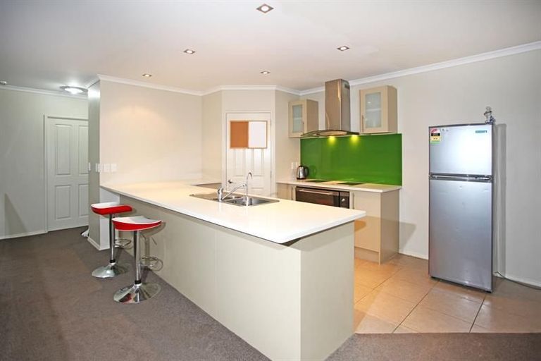 Photo of property in 39b Gibson Road, Tuakau, 2121