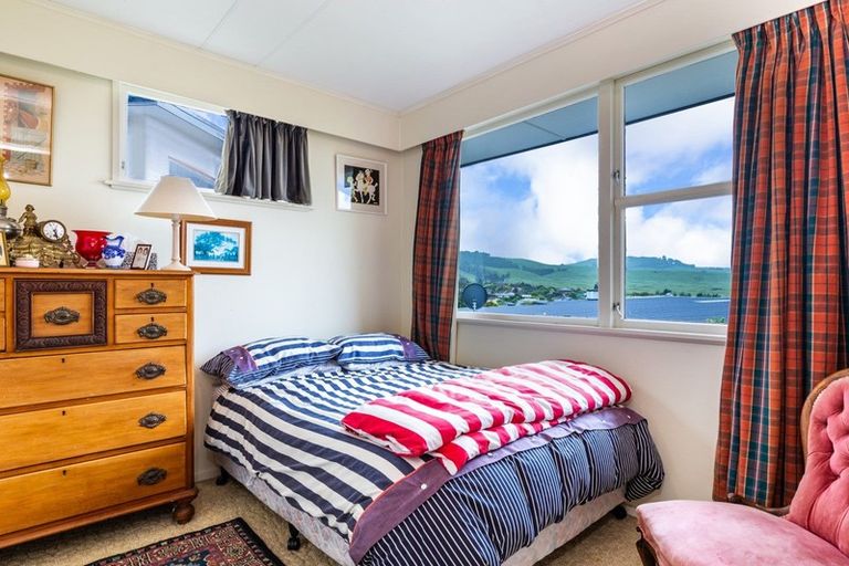 Photo of property in 2/126 Guppy Road, Acacia Bay, Taupo, 3330