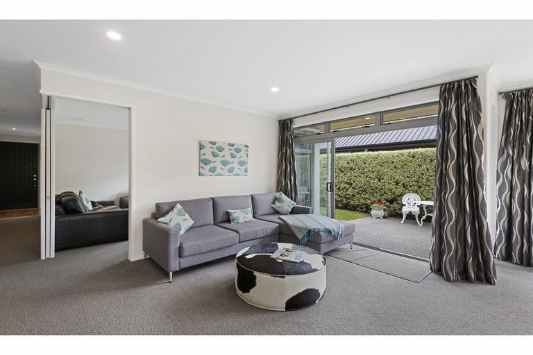 Photo of property in 28 John Annan Street, Halswell, Christchurch, 8025