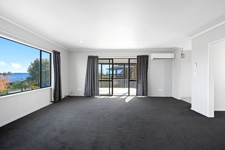 Photo of property in 49c Carey Street, Maeroa, Hamilton, 3200