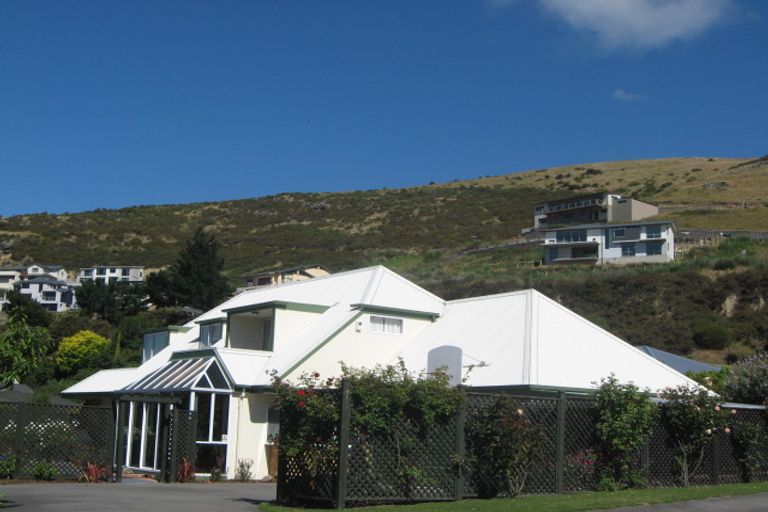 Photo of property in 17 Alderson Avenue, Hillsborough, Christchurch, 8022