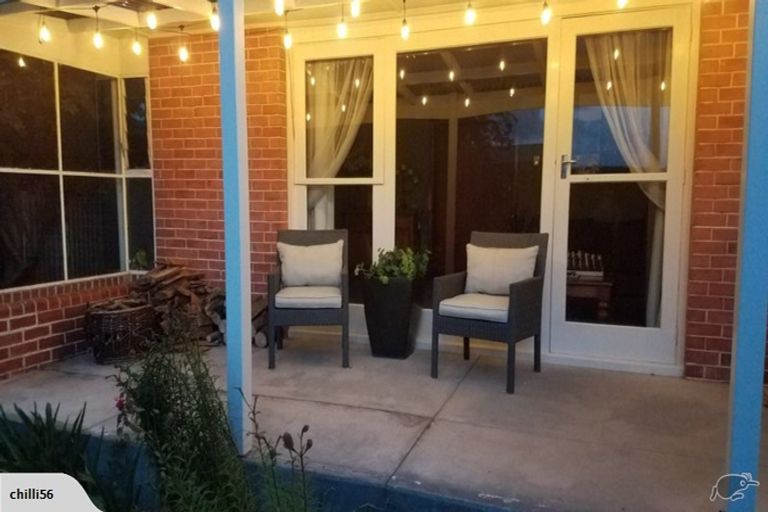 Photo of property in 36 Cross Street, Allenton, Ashburton, 7700