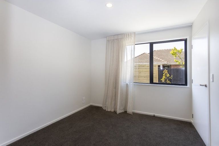 Photo of property in 105b Hoon Hay Road, Hoon Hay, Christchurch, 8025