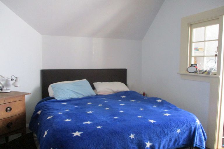 Photo of property in 26 Sefton Street, Seaview, Timaru, 7910