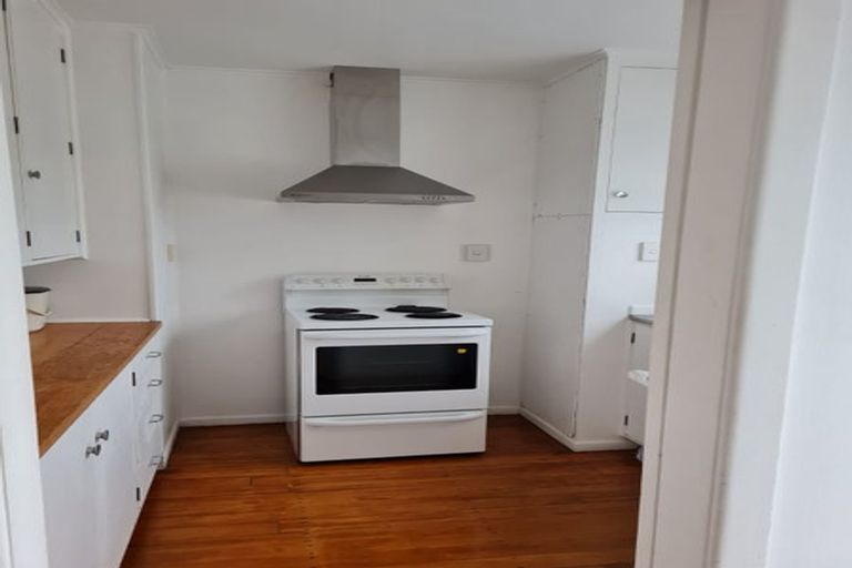 Photo of property in 6/5 Aratonga Avenue, Greenlane, Auckland, 1051