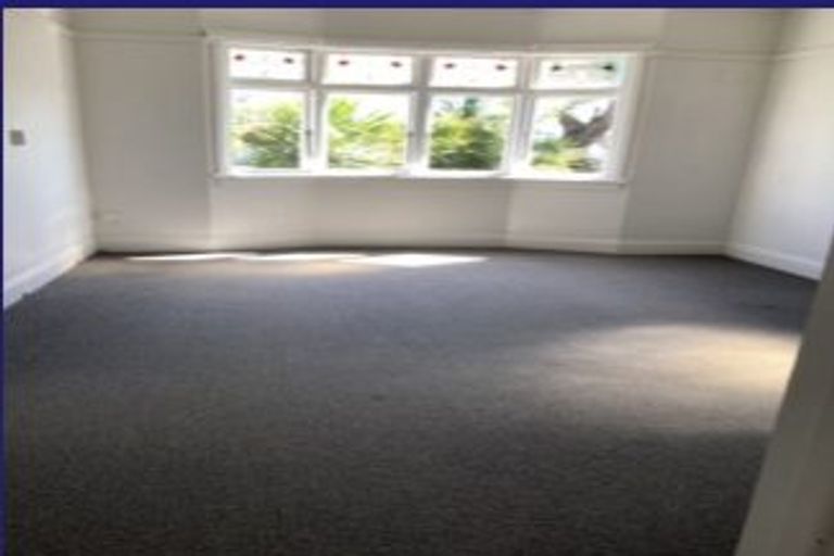 Photo of property in 49 Cole Street, Masterton, 5810