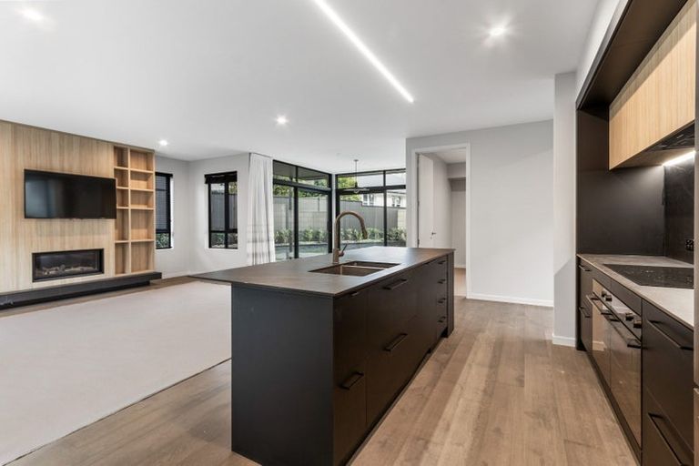 Photo of property in 14 Galbraith Avenue, Beerescourt, Hamilton, 3200