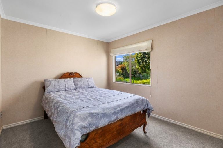 Photo of property in 8 Havana Key, Papamoa Beach, Papamoa, 3118