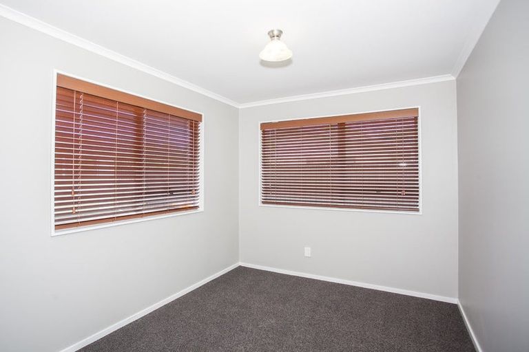 Photo of property in 15 Millar Street, Terrace End, Palmerston North, 4410