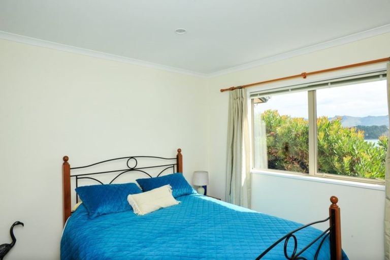 Photo of property in 53 Koromiko Crescent, Diamond Harbour, Lyttelton, 8971