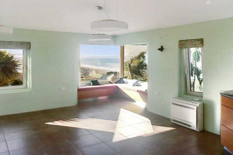 Photo of property in 21 Tuawera Terrace, Clifton, Christchurch, 8081