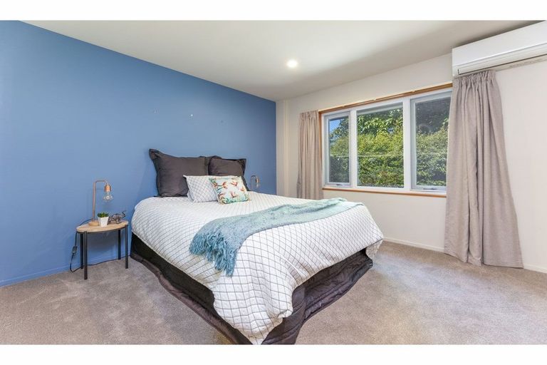 Photo of property in 30 Taranaki Drive, Woodend, 7610