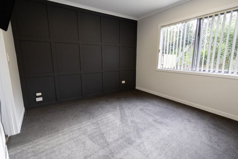 Photo of property in 6 Knox Place, Leamington, Cambridge, 3432