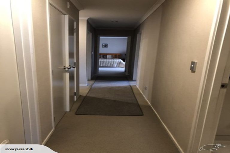 Photo of property in 3 Amapur Place, Flat Bush, Auckland, 2019