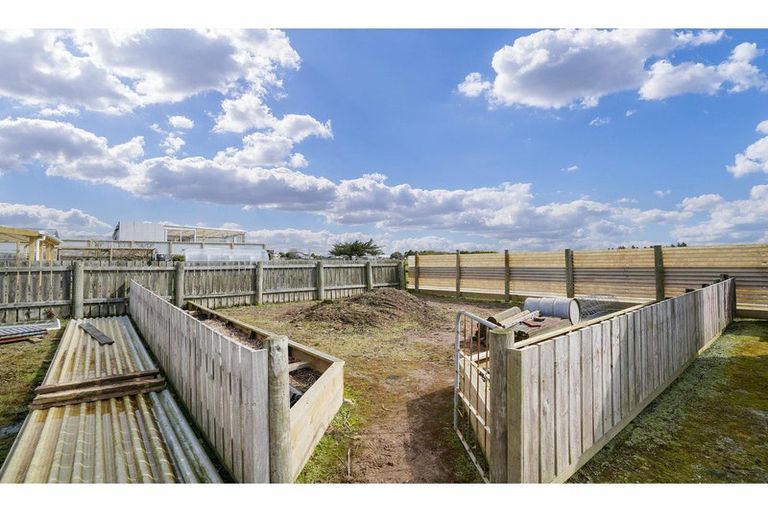 Photo of property in 138 Avon Road, Clifton, Invercargill, 9812