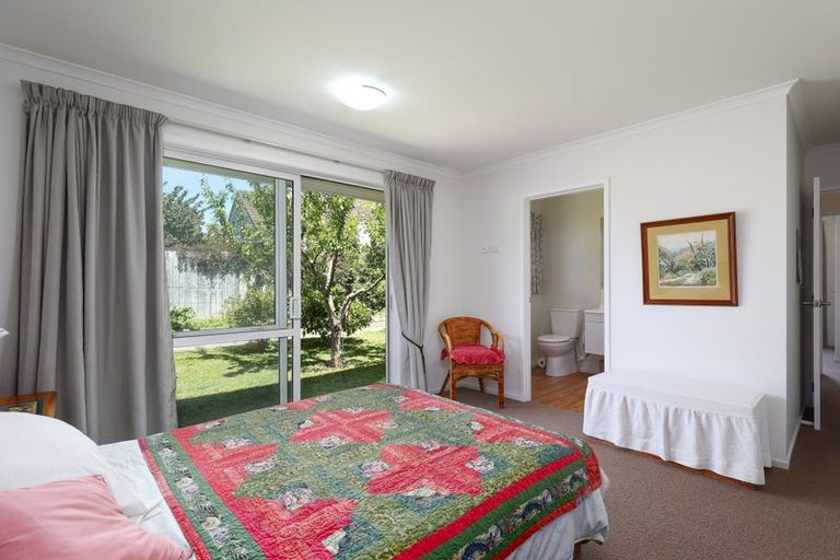 Photo of property in 10 Harriet Court, Richmond, 7020