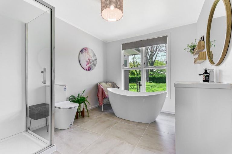 Photo of property in 431 Scotsman Valley Road, Tauwhare, Morrinsville, 3371