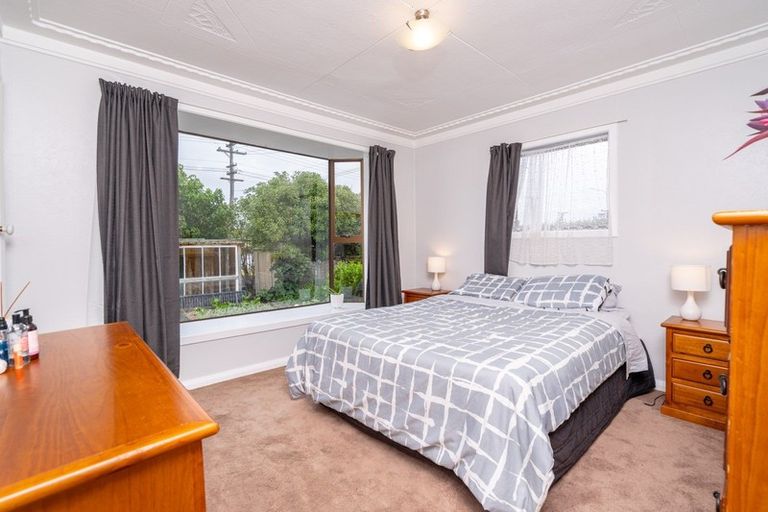 Photo of property in 69 Factory Road, Mosgiel, 9024