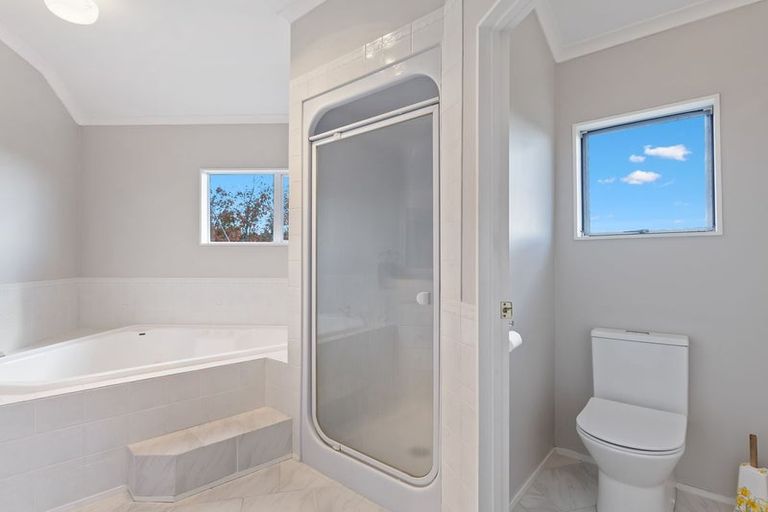 Photo of property in 23b Moorfield Road, Te Kauwhata, 3782