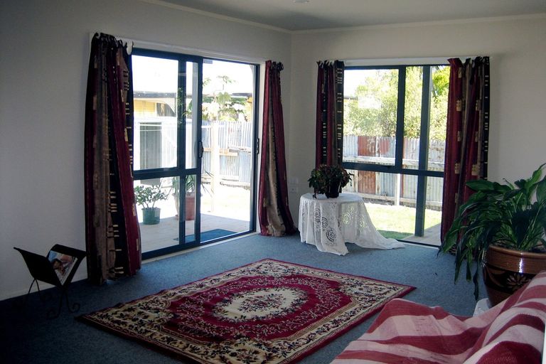 Photo of property in 56a Valley Road, Mangapapa, Gisborne, 4010