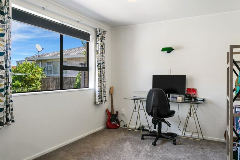 Photo of property in 60 Woodward Street, Nukuhau, Taupo, 3330