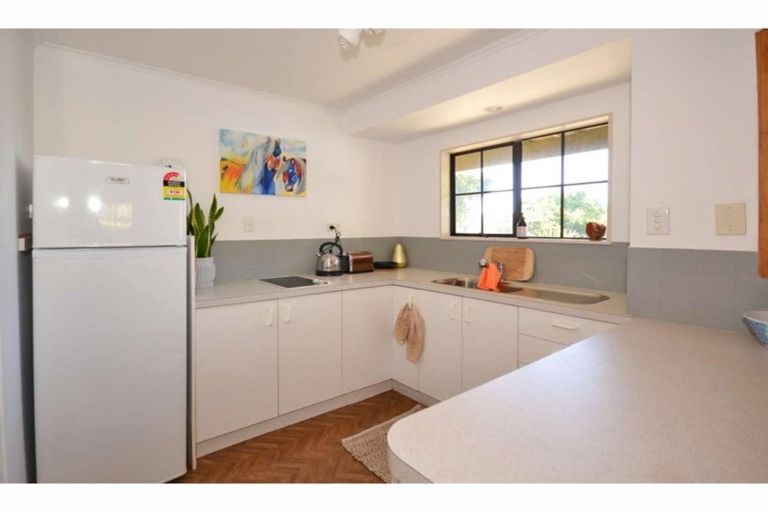 Photo of property in 89 Landing Road, Kerikeri, 0230