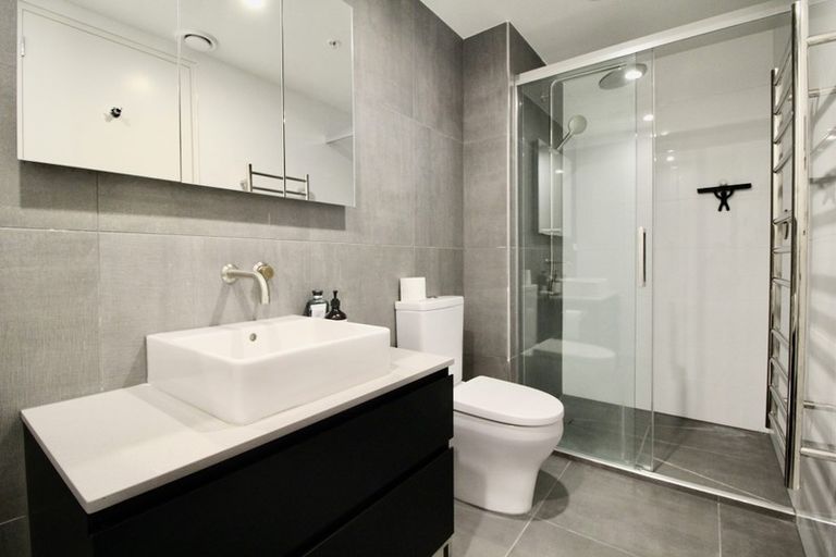 Photo of property in 59 France, 307/59 France Street South, Eden Terrace, Auckland, 1010