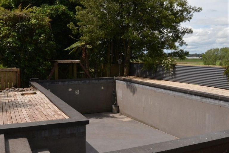 Photo of property in 200 Thorncombe Road, Te Awamutu, 3800