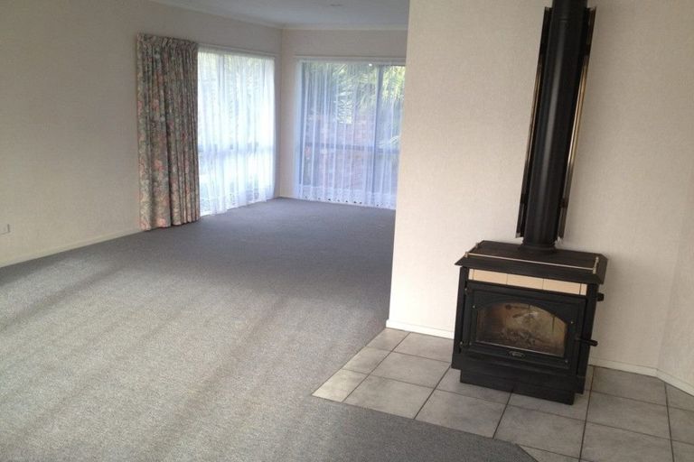 Photo of property in 21 Gillingham Road, Te Kamo, Whangarei, 0112