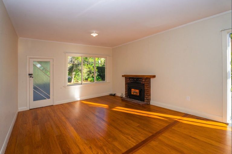 Photo of property in 3 Nicks Head Station Road, Muriwai, Gisborne, 4072
