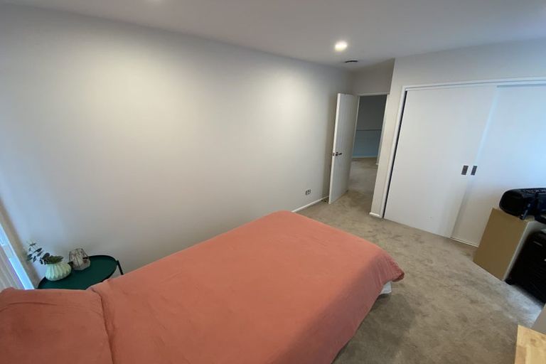 Photo of property in 9a Pah Road, Papatoetoe, Auckland, 2025