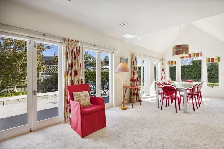 Photo of property in 84 Passmore Crescent, Maori Hill, Dunedin, 9010