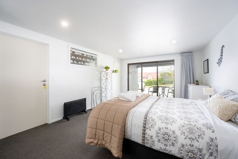 Photo of property in 46 Rata Street, Wanaka, 9305