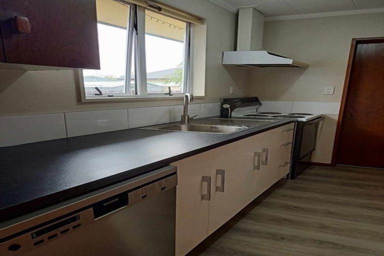 Photo of property in 2 Mitchell Place, Netherby, Ashburton, 7700