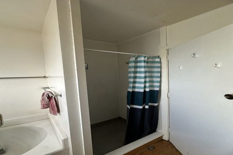 Photo of property in 12 Mclellan Place, Ilam, Christchurch, 8041