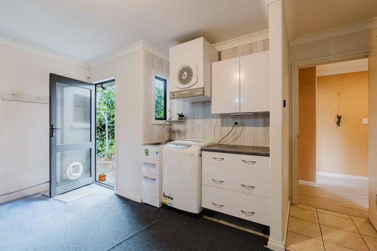 Photo of property in 4 Kilmuir Place, Rototuna, Hamilton, 3210