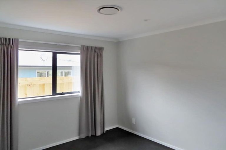 Photo of property in 81 Mohaka Street, Wainuiomata, Lower Hutt, 5014