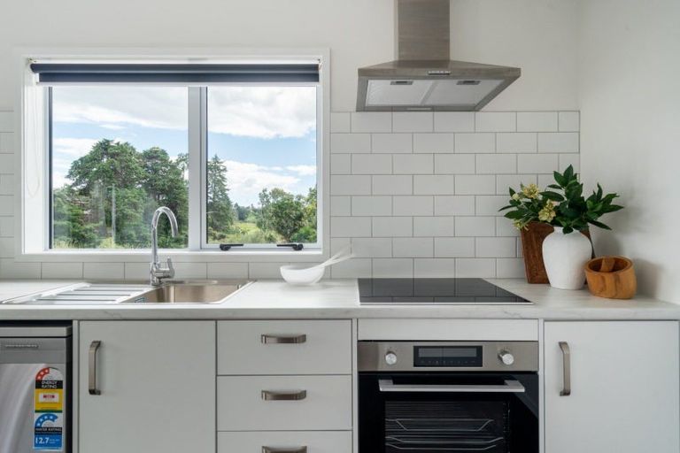 Photo of property in 5j Winiata Street, Brookfield, Tauranga, 3110