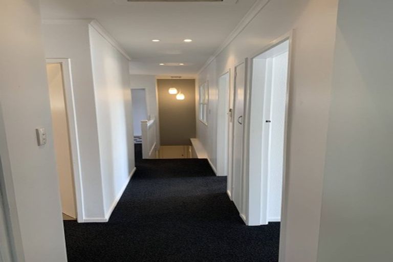 Photo of property in 368 Upper Harbour Drive, Greenhithe, Auckland, 0632