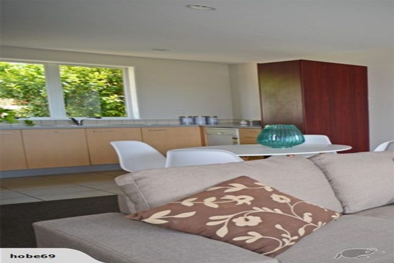 Photo of property in 93 Albionvale Road, Glen Eden, Auckland, 0602