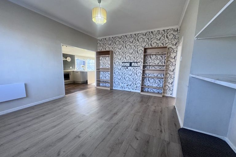 Photo of property in 50 Seymour Street, Hornby, Christchurch, 8042