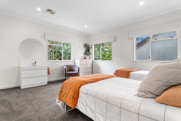 Photo of property in 19 Sherwood Street, Otumoetai, Tauranga, 3110