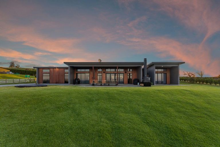 Photo of property in 85f Mimiha Ridge Road, Matata, Whakatane, 3194